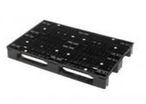 Palette industrielle RACKPAL