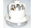 Accessoires aspirateur - MOMO00402 - Moteur PAGODE direct 240V 1 étage en 130 mm de diamètre