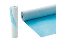 Bache de protection Tramico Polyprotect Activ 25m2 - 2950060100