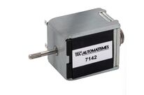 Electro-aimants linéaires 7142