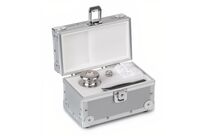 Safety Set Kern | 315-208-204