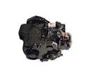 Moteur diesel pour engins de construction et d'agriculture | Cummins B4.5