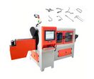 Machine de cintrage de fils 3D | HEFEI BETTER TECHNOLOGY
