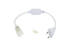 Connecteur Électrique pour Néon Flexible LED