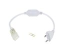 Connecteur Électrique pour Néon Flexible LED
