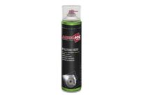 Nettoyant Pour Frein - 600 Ml