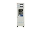 Analyseur de Zinc Total en Ligne | TZnG-3056