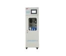 Analyseur de Zinc Total en Ligne | TZnG-3056