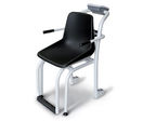 Fauteuil pèse-personne MCP-220K100M
