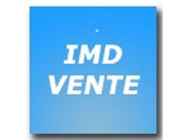 Gestion commerciale