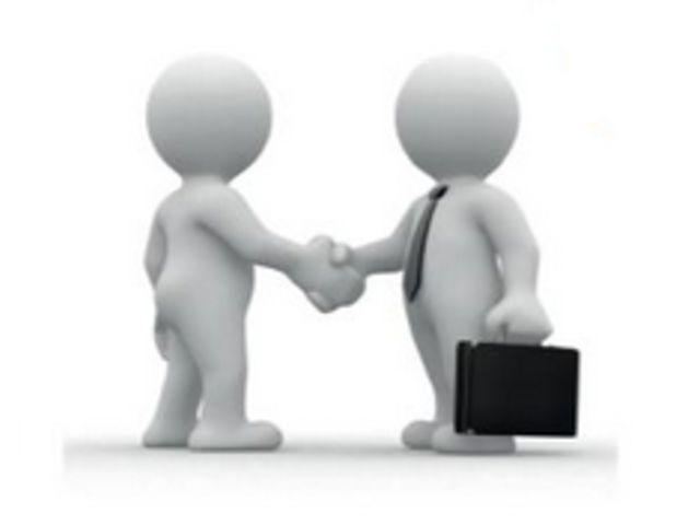 Logiciel ERP open source : ADempiere -  Cap Pme