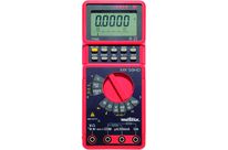 Multimètre / Pince de courant Metrix MX 59HD
