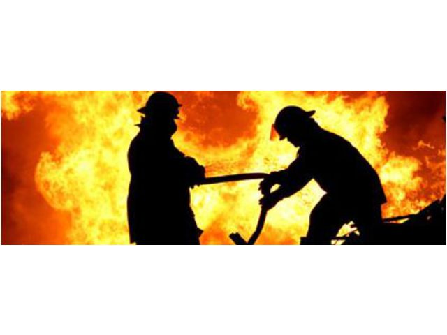 Les retardateurs de flamme