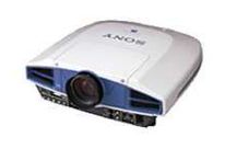 Vidéoprojecteur Sony VPL FX50 