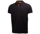 Polo de Travail OXFORD Helly Hansen