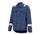 Veste ATEX Multirisques CRONOS Lafont