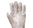 Gants soudeur IC- WELDING 2507