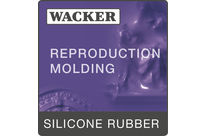 silicone - silicone pour moulage 