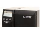 Imprimante thermique milieu de gamme ZEBRA ZM400