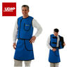 Blouses de protection