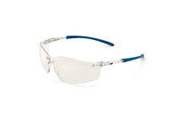 Lunette de protection SPY CITY 