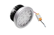 Ampoule LED Bulbs AR111 18W
