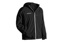 Veste fonctionnelle Blaklader 4809
