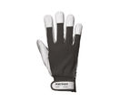 Gants de travail en cuir Tergus Micro Fibre Portwest A251