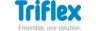 TRIFLEX FRANCE