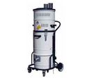 Aspirateur ATEX Z22 / Z21