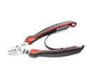  Pince coupante diagonale 160 mm FACOM - 192A.16CPE