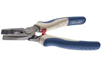Pince universelle BOST - Expert 160 mm - 114010