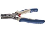 Pince universelle BOST - Expert 160 mm - 114010