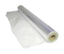 Rouleau de polyfleur neutre 80cm longueur 120 m Firplast