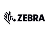 Zébra Technologies dévoile la reconnaissance optique de caractères par deep learning au salon vision 2022