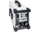 Générateur TIG DC HF – EXATIG