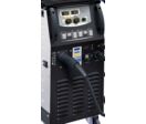 Poste de soudure MIG/MAG 200 A - MULTIWELD 200M (avec accessoires)