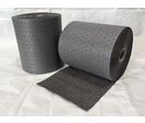 Absorbant fibre tous liquides en rouleau