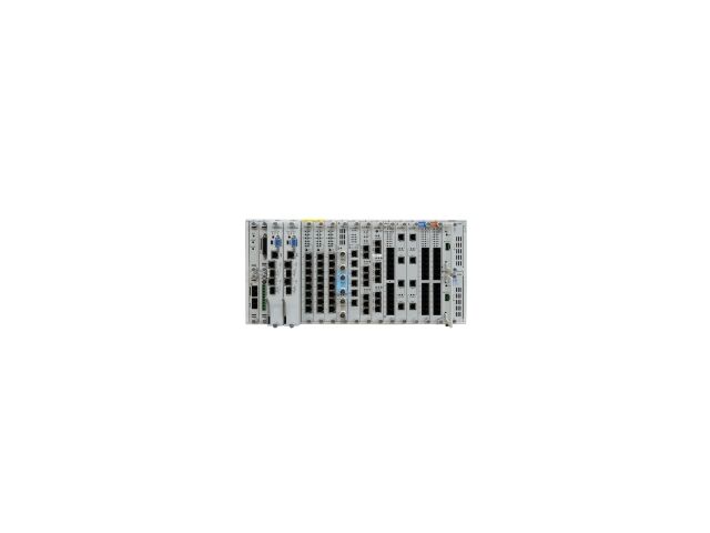 Multiplexeur brasseur PDH/E1 | QX3440-A