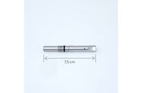 Cartouche de détendeur | GP-771 SS 