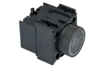 Minuteur pneumatique pour contacteur | LADT2 TeSys D Schneider Electric