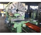 Tour conventionnel | GEMINIS GE 5 1000S DC