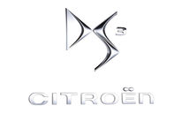 Moule pour pièces plastiques techniques pour l&amp;#039;automobile