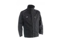 Veste De Travail Respirante Et Imperméable Perseus