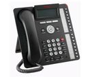 Avaya 1616 IP Phone