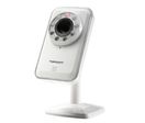 Caméra de surveillace fixe : Topcom NS-6750
