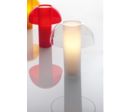 Lampe de table : COLETTE