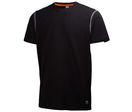T-Shirt de Travail OXFORD Helly Hansen