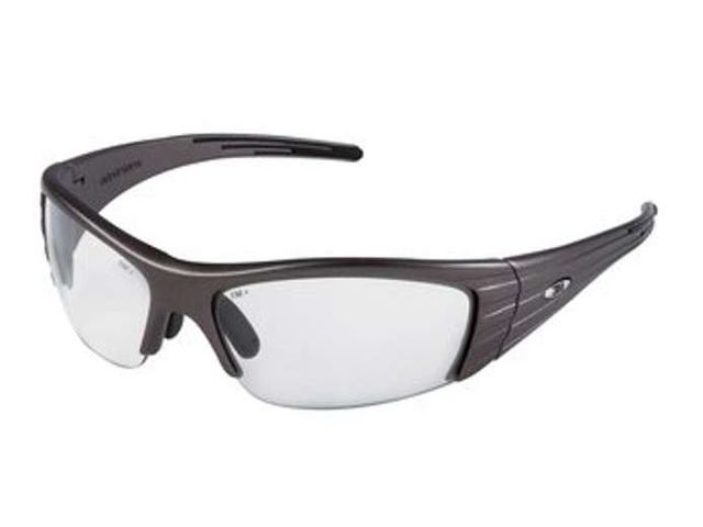 Lunettes et masques de sécurité 3M