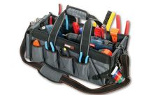 Coffret - Boite - sac pour le transport